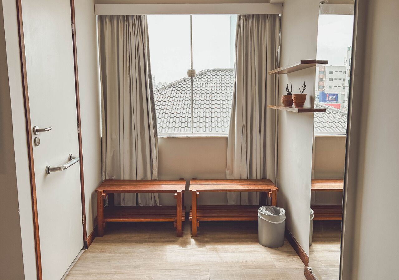 Photo - Kastel Jampa Hotel