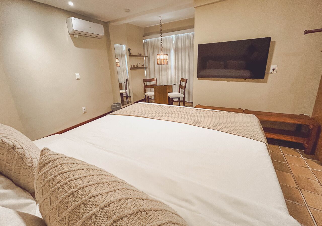 Photo - Kastel Jampa Hotel