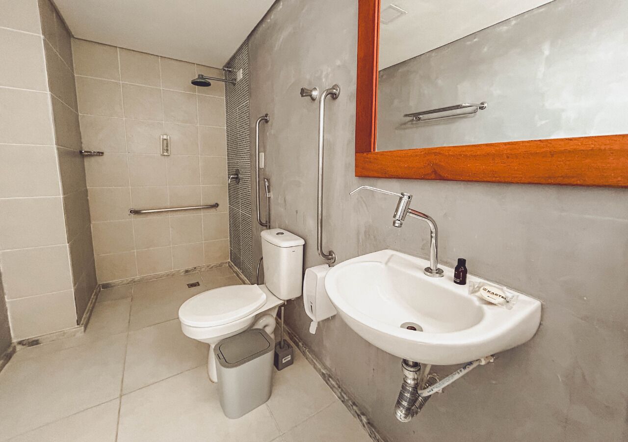 Photo - Kastel Jampa Hotel