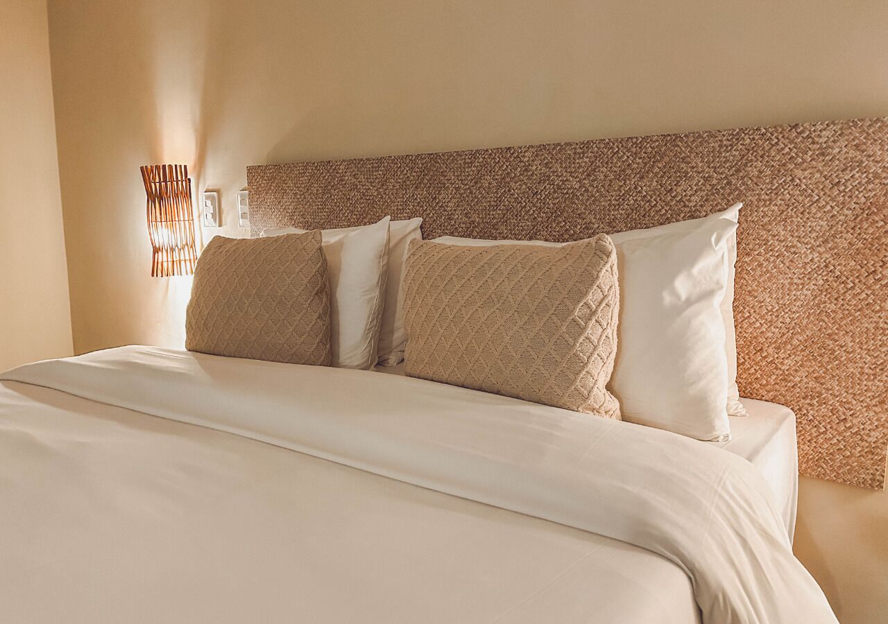 Photo - Kastel Jampa Hotel