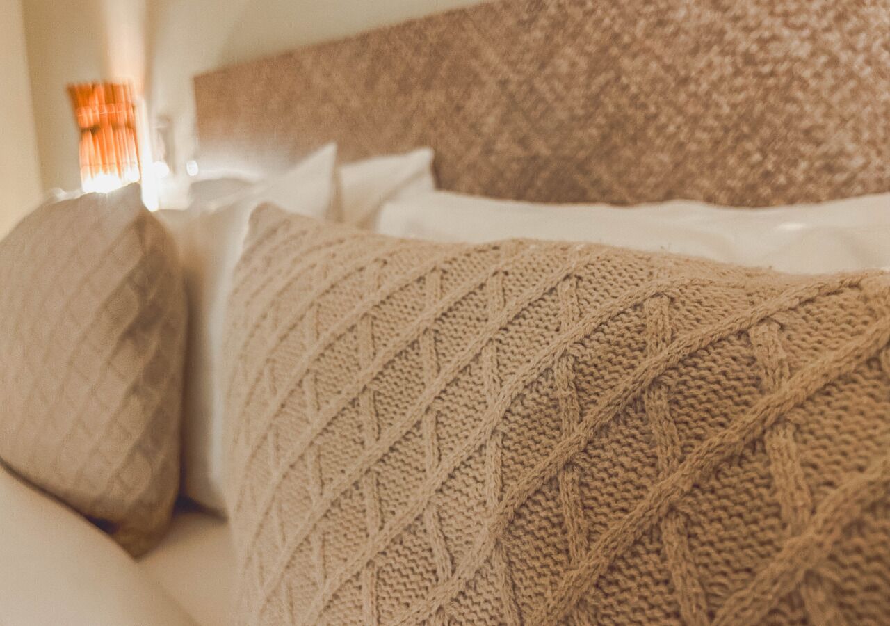 Foto - Kastel Jampa Hotel