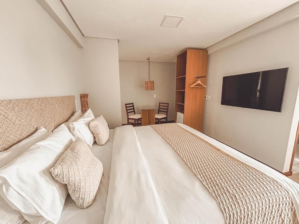 Photo - Kastel Jampa Hotel