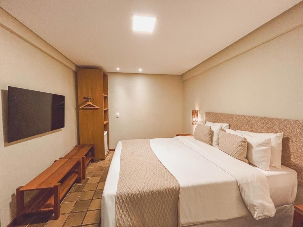 Photo - Kastel Jampa Hotel