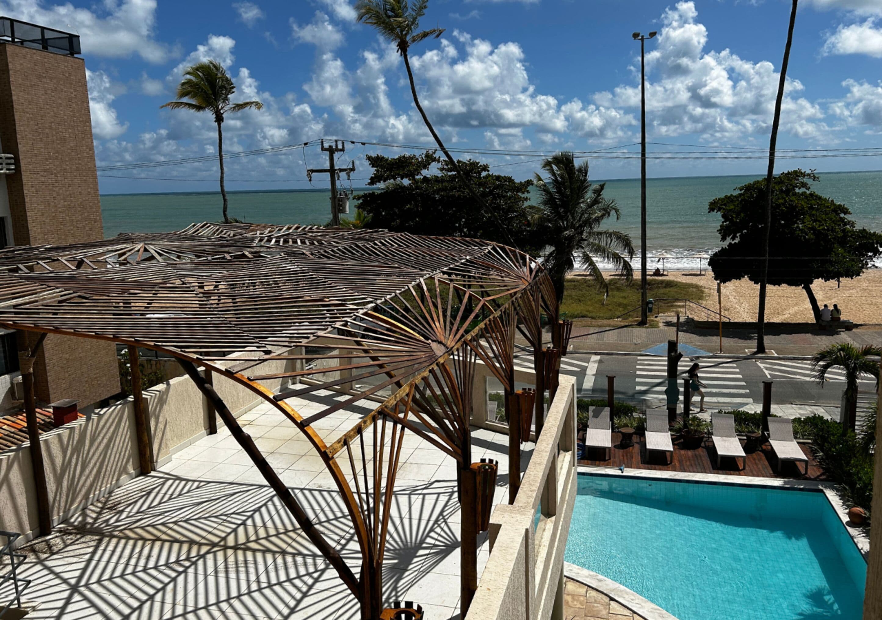 Photo - Kastel Jampa Hotel
