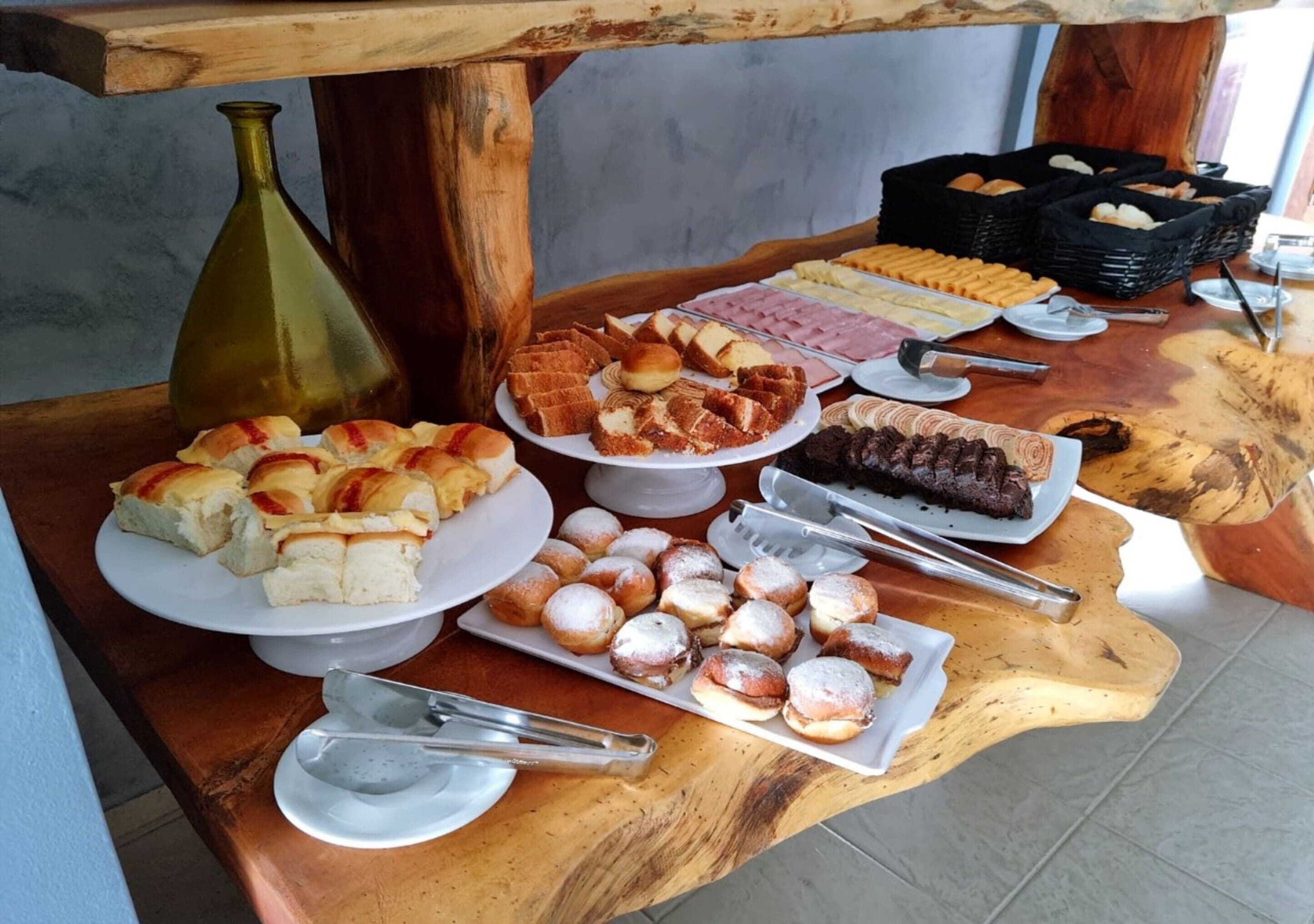 Photo - Kastel Jampa Hotel