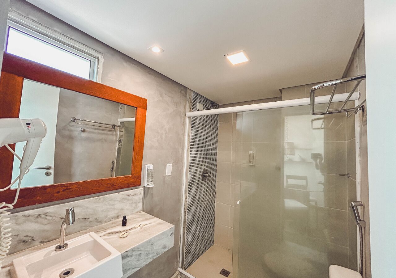 Photo - Kastel Jampa Hotel