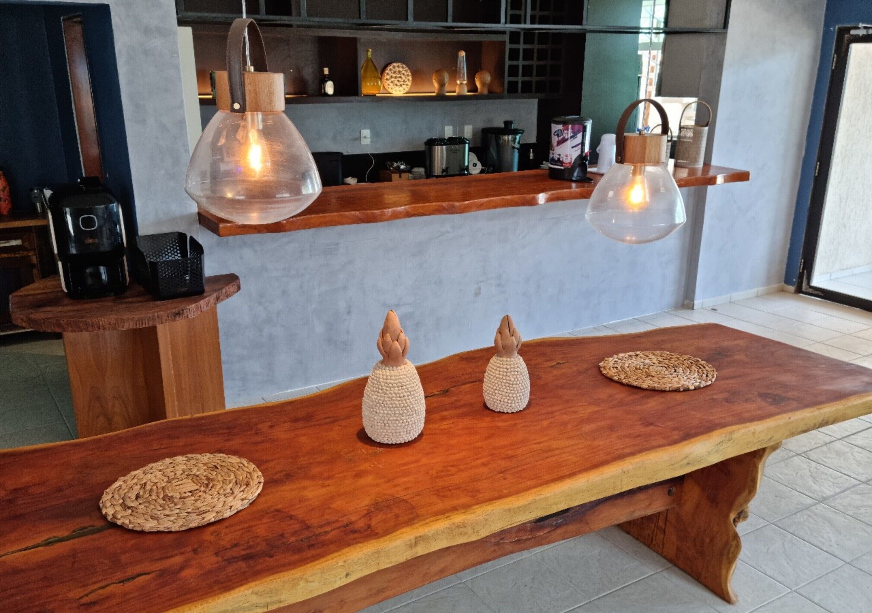 Photo - Kastel Jampa Hotel