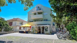 Unclassified image, 2 of 22, button - Apartment Gianluca (Zadar)