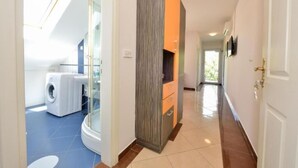 Unclassified image, 4 of 22, button - Apartment Gianluca (Zadar)