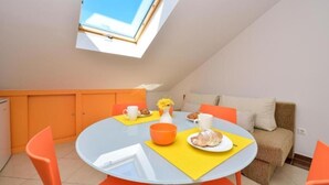 Unclassified image, 3 of 22, button - Apartment Gianluca (Zadar)