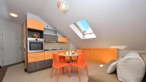Unclassified image, 5 of 22, button - Apartment Gianluca (Zadar)