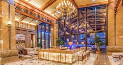 Yongchang Hotel