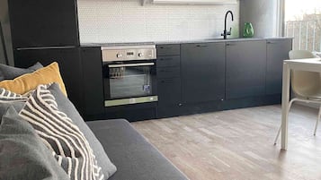 ์ ๊ธฐ ์ฃผ์ ์