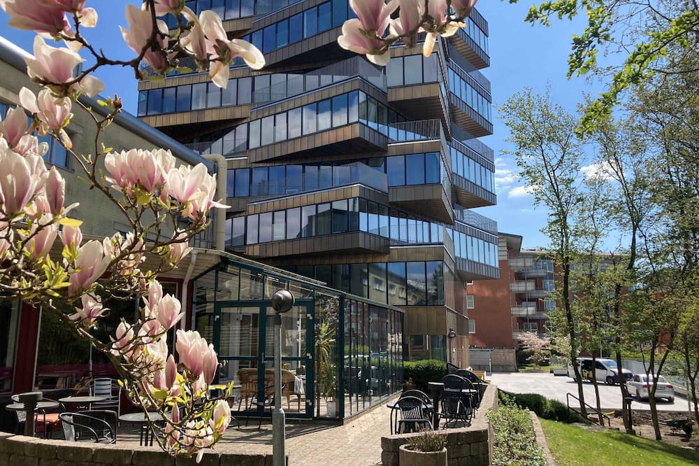 Place Lund