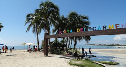 Green Living! Solar-Powered Rooftop Condo with Semi-Olympic Pool-Summer Discount