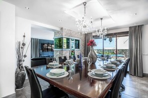 Servei de restauració