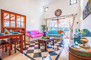 Fernseher