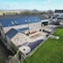 The Chaffhouse - 4 Bedroom - Llangennith
