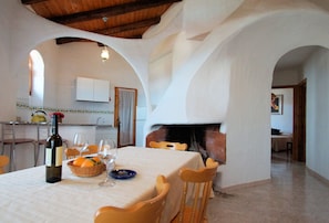 Ristoranti