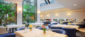 Sure Hotel by Best Western Turin City Centre