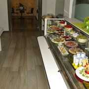 Sure Hotel by Best Western Turin City Centre