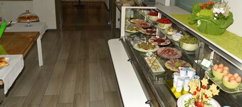 Sure Hotel by Best Western Turin City Centre