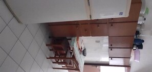 Parte interna
