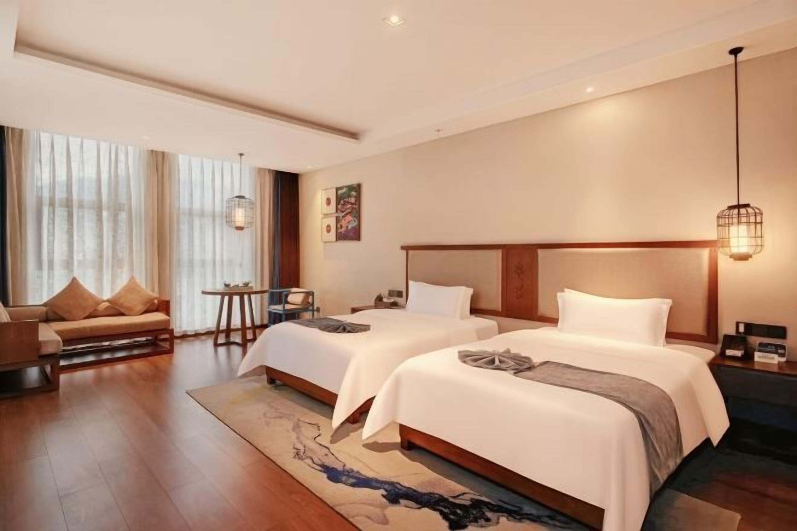 Culle/letti per bambini