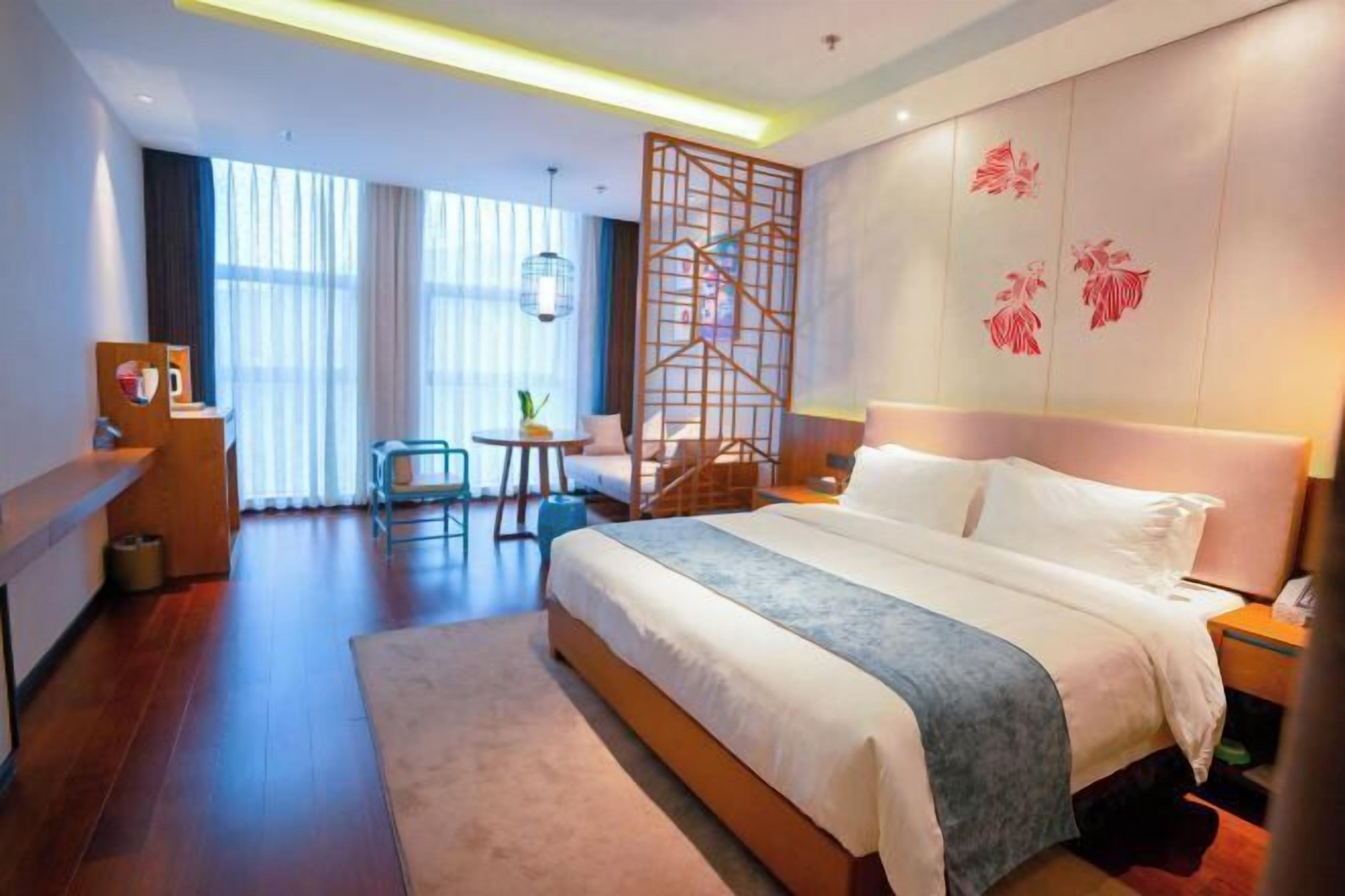 Culle/letti per bambini