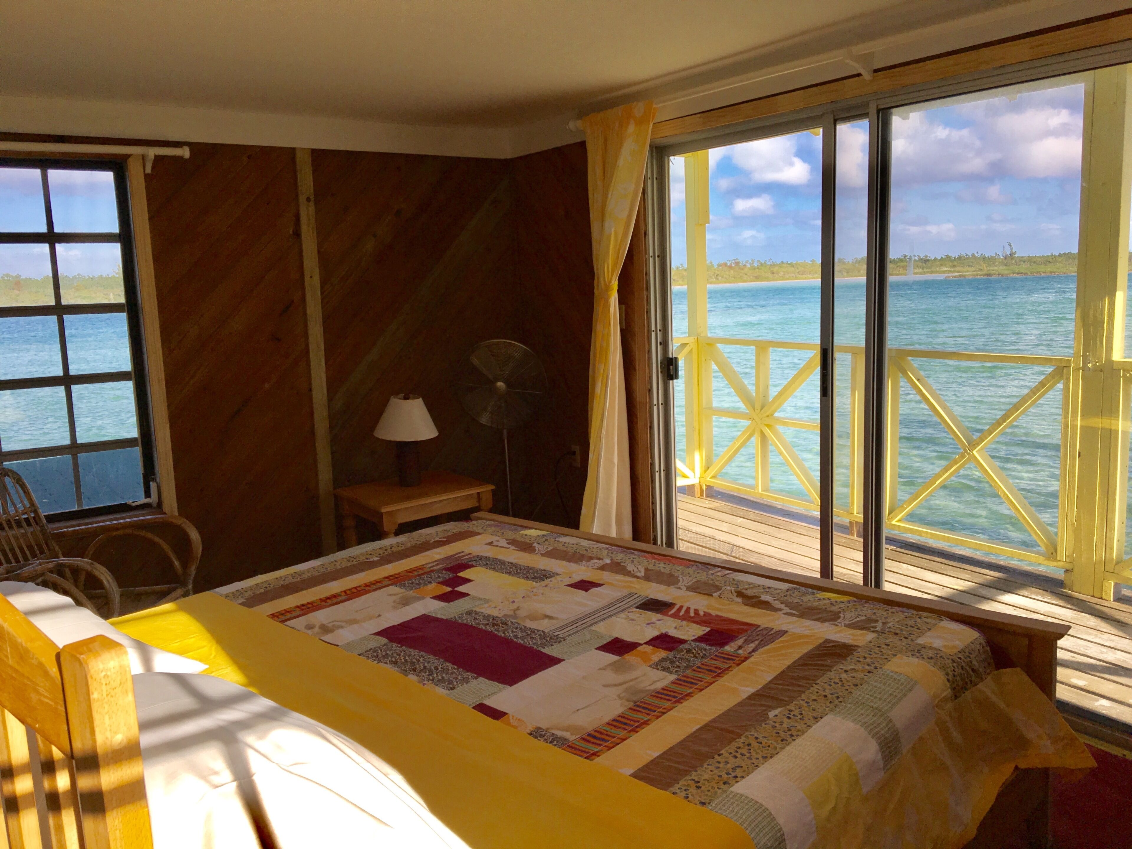 Top 4 Houseboats In The Bahamas Updated 2024 Trip101