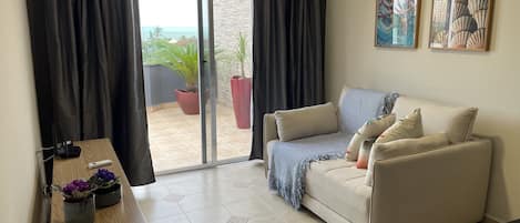 Télévision de 40 pouces avec chaßnes par cùble