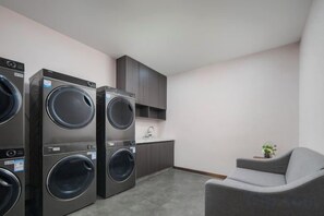 Unclassified image, 4 of 39, button - Nanting International Hotel (Changsha)
