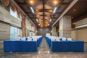 Unclassified image, 4 of 39, button - Nanting International Hotel (Changsha)