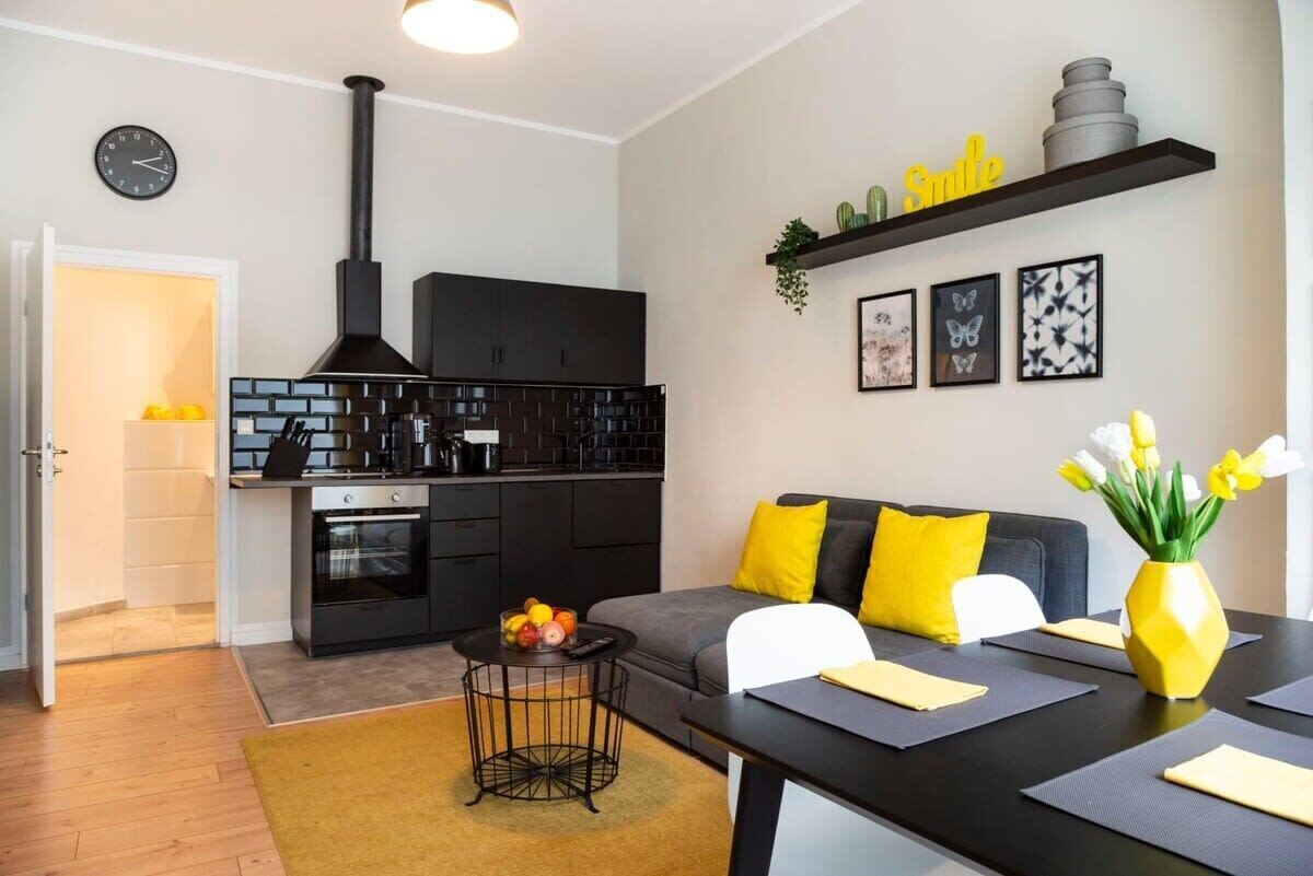 Imagen de perfil del propietario o de la propietaria