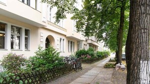 Uklassifisert bilde, 2 av 21, knapp