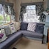 Cosy Static Caravan on East Mersea Island