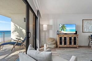 Smart-TV