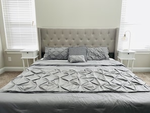 4 camere, ferro/asse da stiro, Wi-Fi, lenzuola