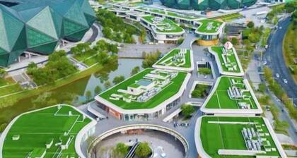 7 Days Premiuml (Shenzhen Longgang Universiade Center Ailian subway station)