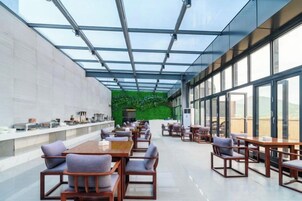 ร้านอาหาร