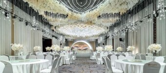 Shehong Kuangyi Hotel (Yongyi Square)