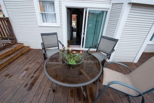 Servei de restauració a l'aire lliure