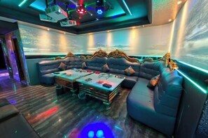 Property amenity - Sunny Holiday Hotel (Shishi)