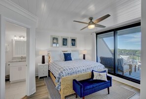 3 bedrooms, iron/ironing board, free WiFi - Shipwatch 417C by Wild Dunes, Oceanfront Condo (Isle of Palms)