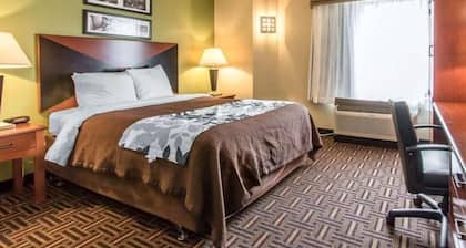 The Douillet by Demeure Hotels