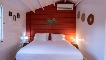 1 chambre, Wi-Fi