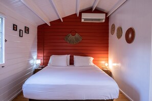 1 chambre, Wi-Fi