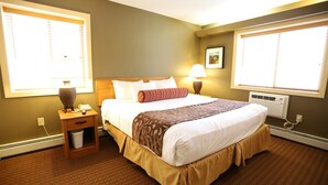 Apartment (PB  Jan 16th-Jan 23rd, 1Lev, Lincoln) | Aussenbereich