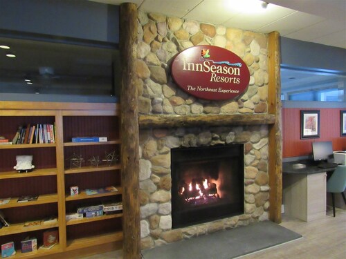 PB Jan 16th-jan 23rd, 1lev, Lincoln