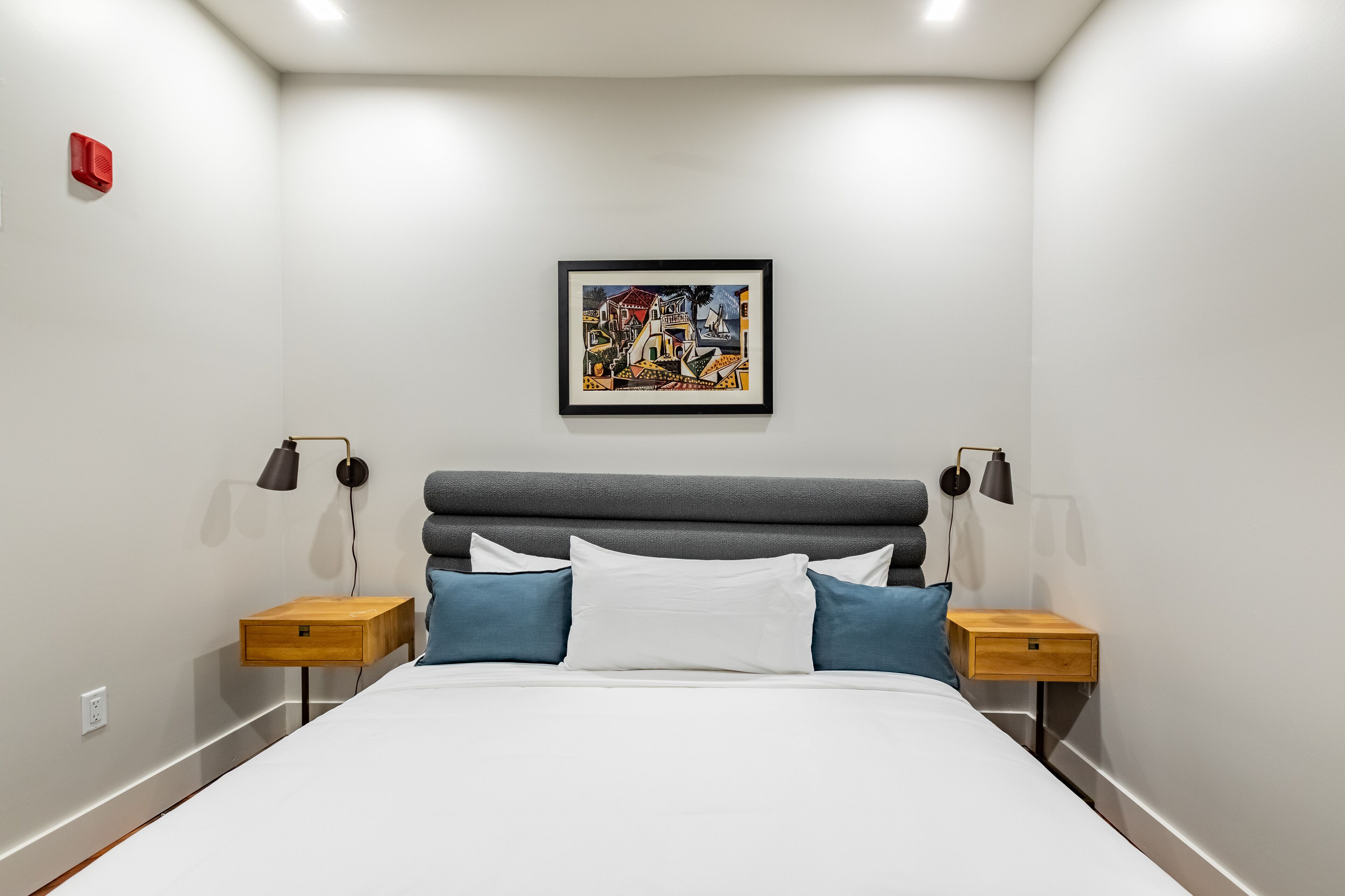 Photo - Mint House New Orleans - Riverside